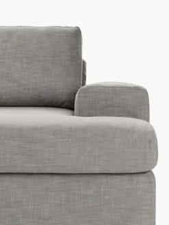 Sofá modular con tapizado desenfundable Russell (3 plazas)