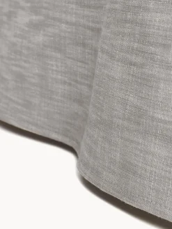 Sofá modular con tapizado desenfundable Russell (3 plazas)