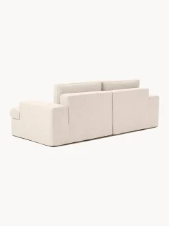 Sofá modular con tapizado desenfundable Russell (3 plazas)