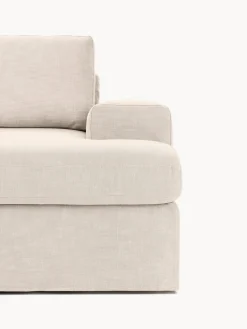 Sofá modular con tapizado desenfundable Russell (3 plazas)