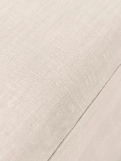 Sofá modular con tapizado desenfundable Russell (3 plazas)