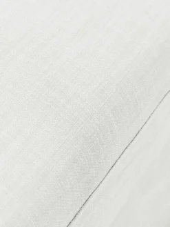 Sofá modular con tapizado desenfundable Russell (3 plazas)