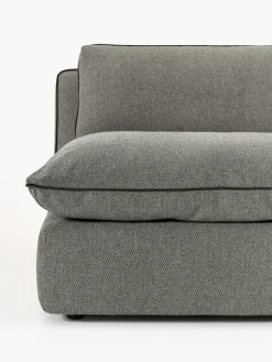 Sofá modular Felix (3 plazas)