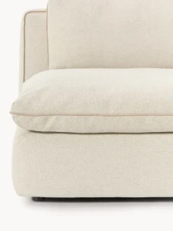 Sofá modular Felix (3 plazas)