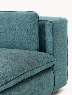 Sofá modular Felix (3 plazas)