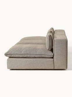 Sofá modular grande Felix (3 plazas)