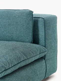 Sofá modular grande Felix (3 plazas)