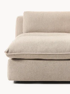 Sofá modular grande Felix (3 plazas)