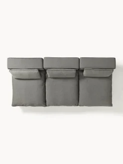 Sofá modular grande Felix (3 plazas)