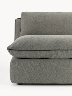 Sofá modular grande Felix (3 plazas)