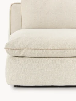 Sofá modular grande Felix (3 plazas)