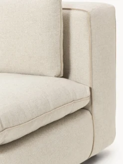 Sofá modular grande Felix (3 plazas)