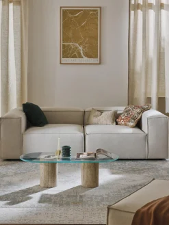 Sofá modular Lennon (3 plazas)