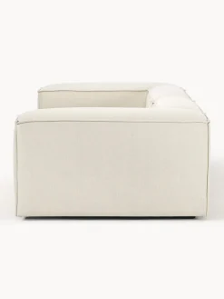 Sofá modular Lennon (3 plazas)