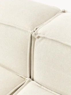 Sofá modular Lennon (3 plazas)