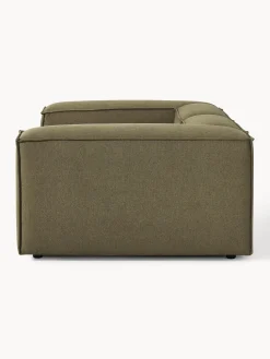 Sofá modular Lennon (3 plazas)