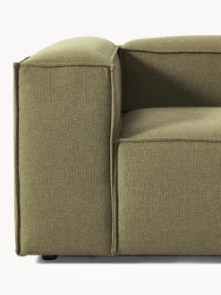 Sofá modular Lennon (3 plazas)