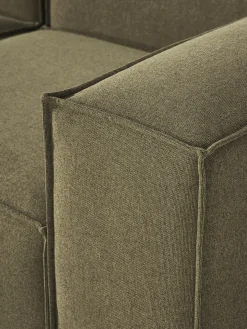 Sofá modular Lennon (3 plazas)