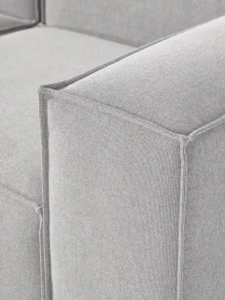 Sofá modular Lennon (3 plazas)