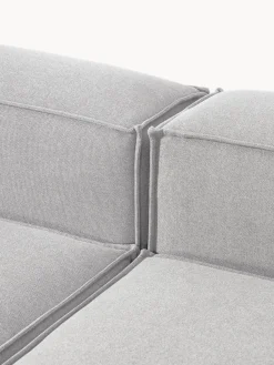 Sofá modular Lennon (3 plazas)