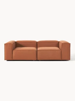 Sofá modular Lennon (3 plazas)