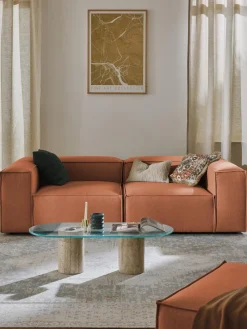 Sofá modular Lennon (3 plazas)