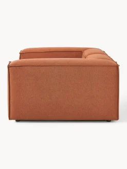 Sofá modular Lennon (3 plazas)