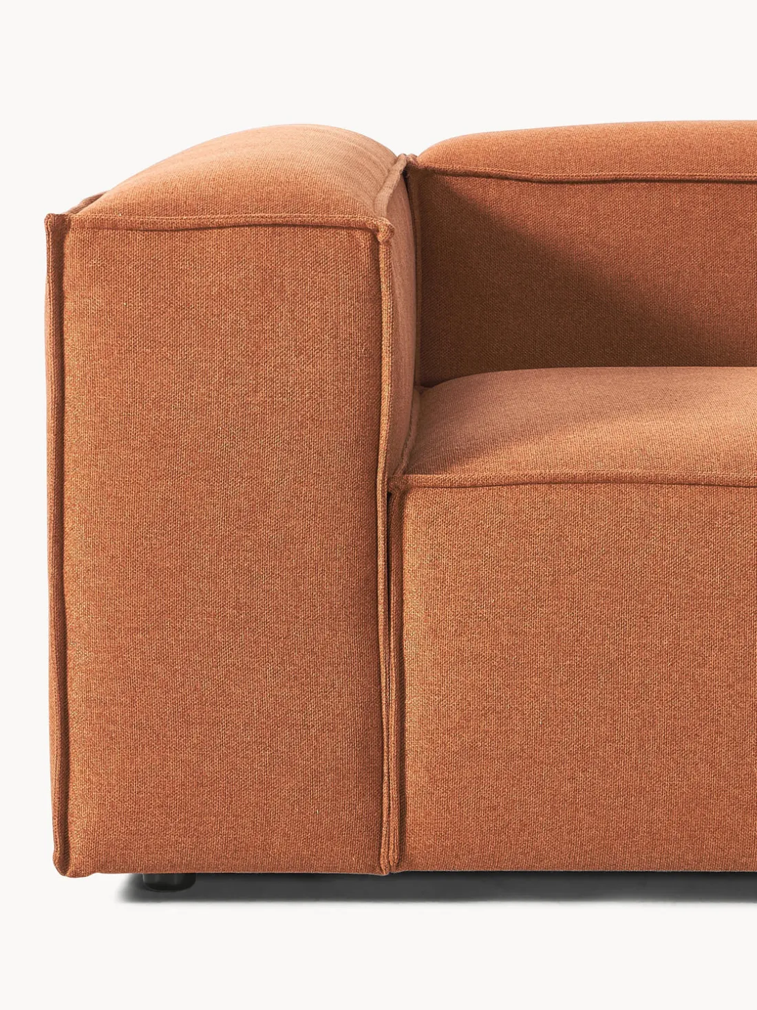 Sofá modular Lennon (3 plazas)