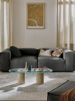 Sofá modular Lennon (3 plazas)