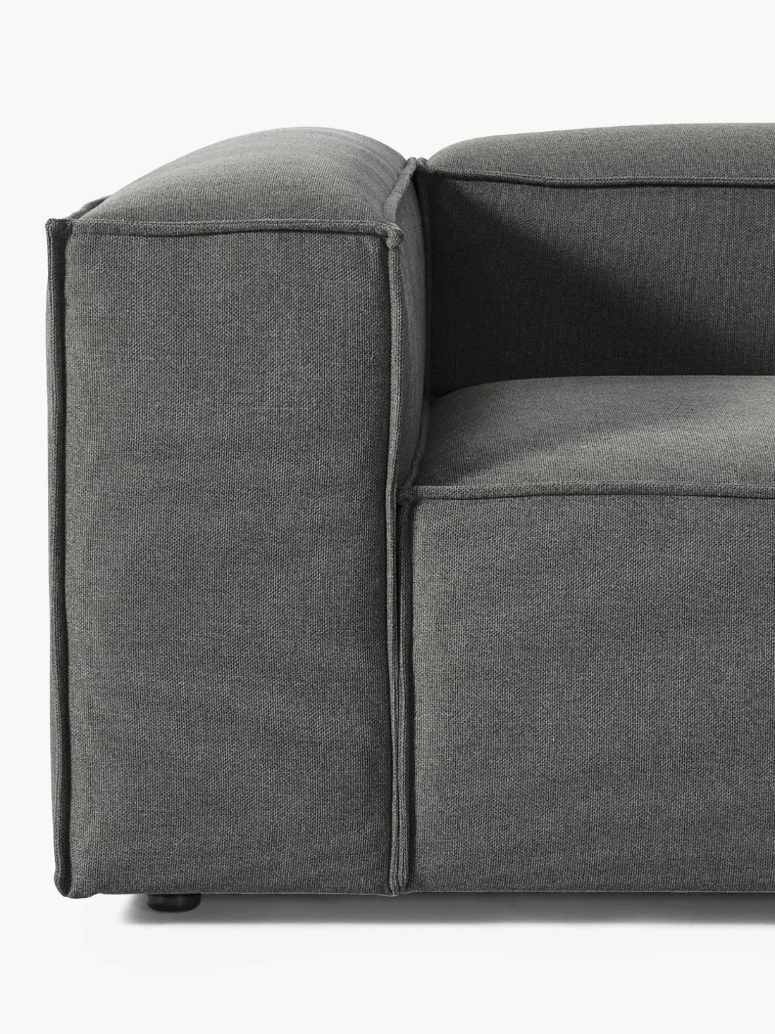 Sofá modular Lennon (3 plazas)