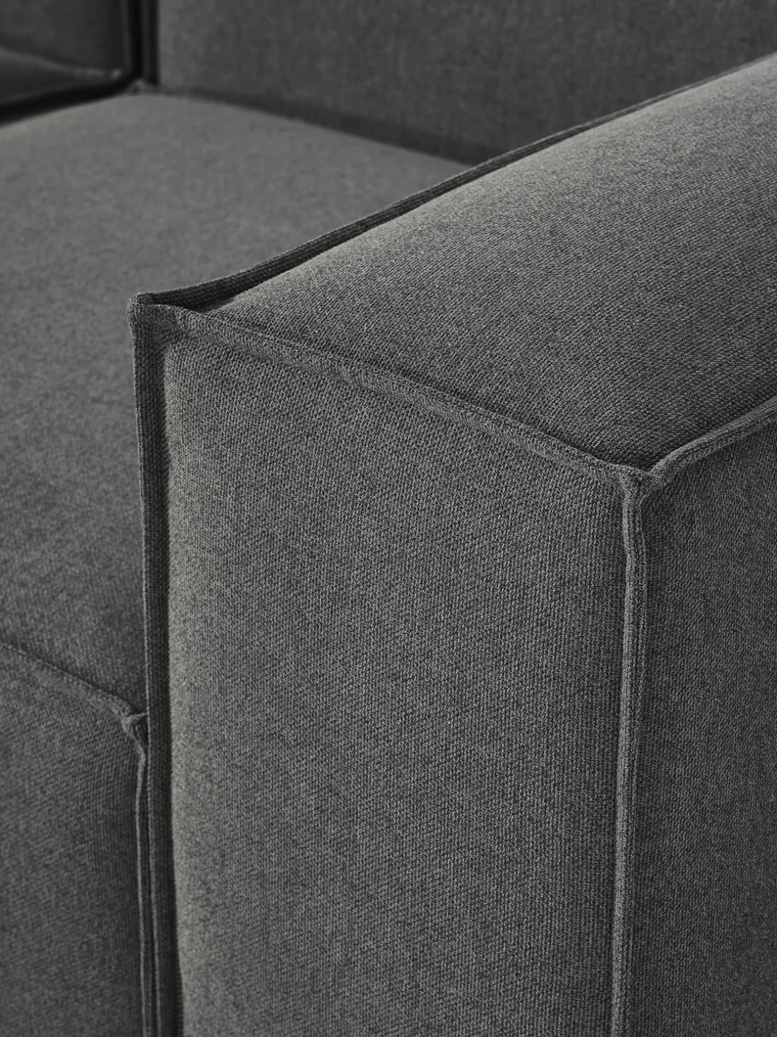 Sofá modular Lennon (3 plazas)