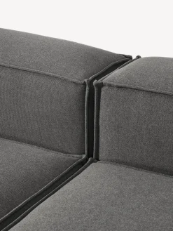 Sofá modular Lennon (3 plazas)