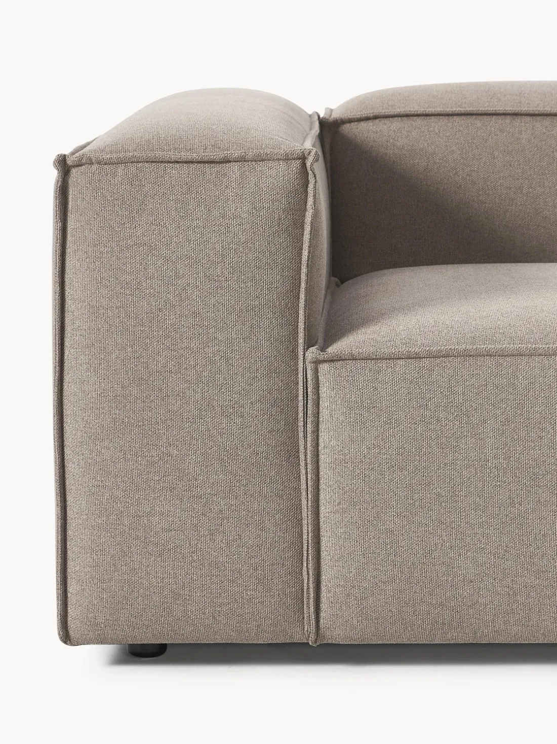 Sofá modular Lennon (3 plazas)