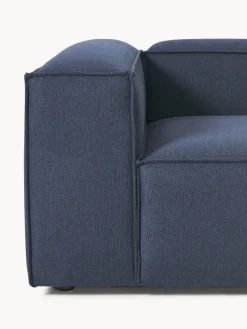 Sofá modular Lennon (3 plazas)