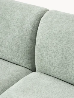 Sofá modular Sofia (3 plazas)