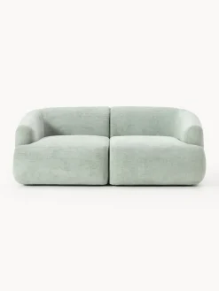 Sofá modular Sofia (2 plazas)