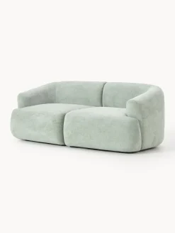 Sofá modular Sofia (2 plazas)