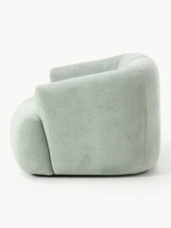 Sofá modular Sofia (2 plazas)