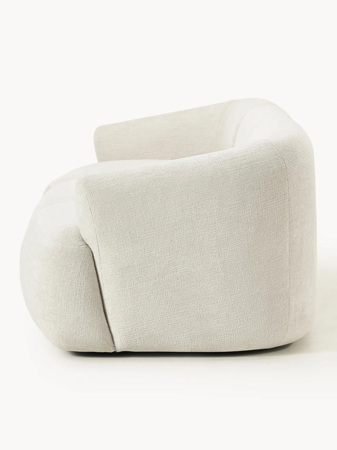 Sofá modular Sofia (3 plazas)