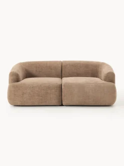Sofá modular Sofia (2 plazas)