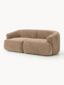 Sofá modular Sofia (2 plazas)