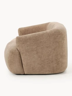 Sofá modular Sofia (2 plazas)