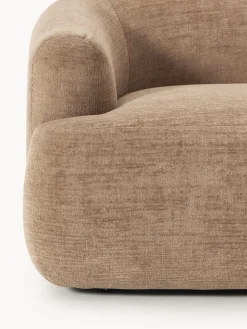 Sofá modular Sofia (2 plazas)