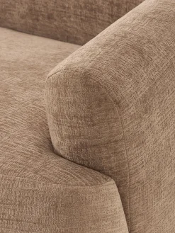 Sofá modular Sofia (2 plazas)