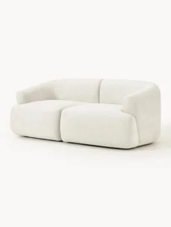 Sofá modular Sofia (2 plazas)