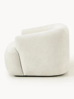 Sofá modular Sofia (2 plazas)