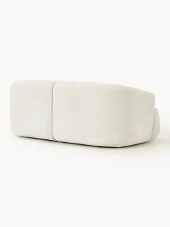 Sofá modular Sofia (2 plazas)