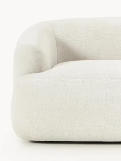 Sofá modular Sofia (2 plazas)