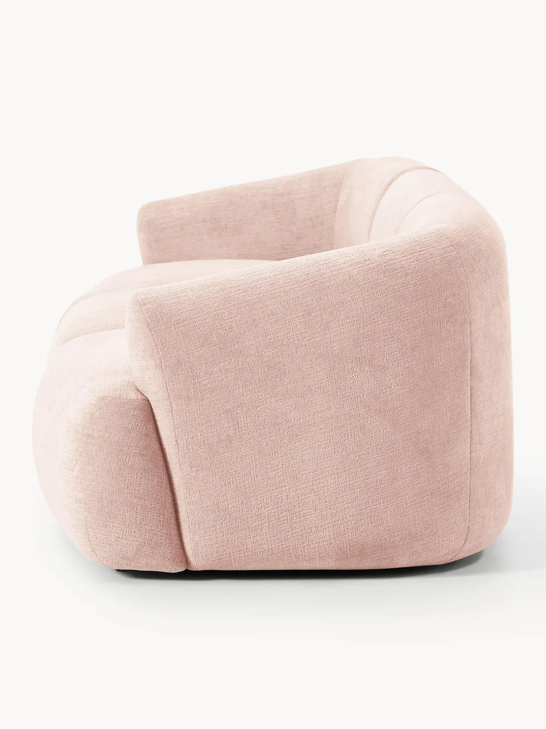 Sofá modular Sofia (3 plazas)