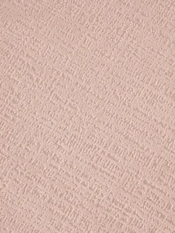 Sofá modular Sofia (3 plazas)